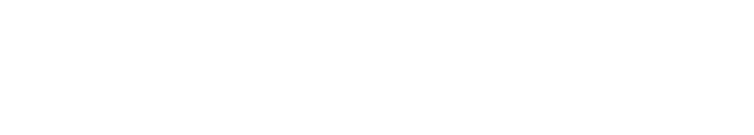 BASARA
