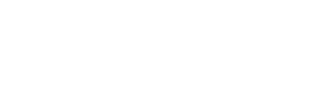BASARA TECHNOLOGIES